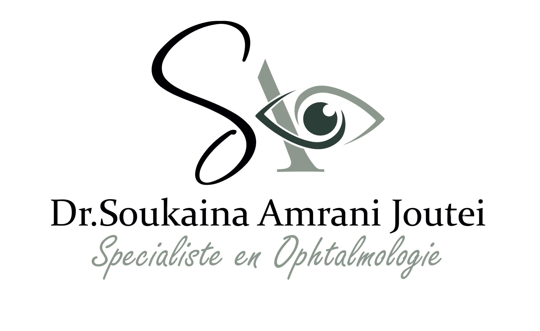 Dr Amrani Joutei Soukaina