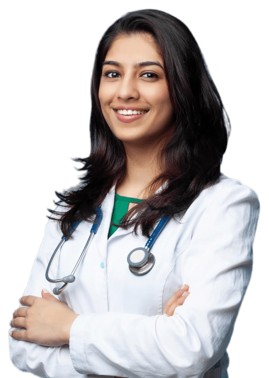 Dr Amrani Joutei Soukaina Spécialiste en ophtalmologie médicale et chirurgicale