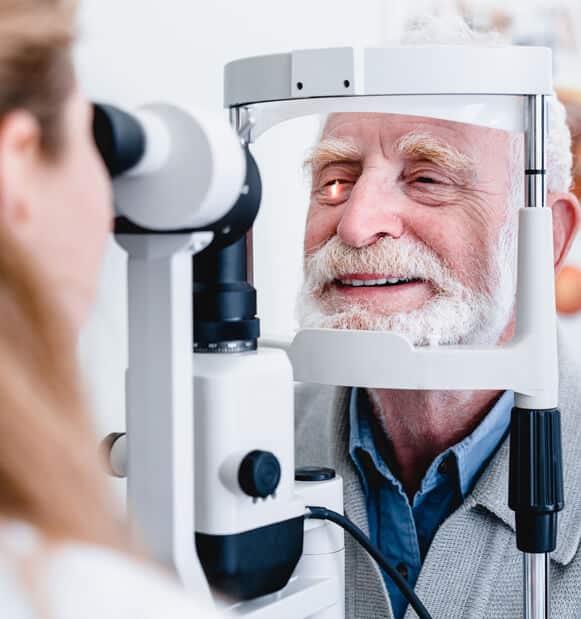 Dr. Amrani Joutei Soukaina