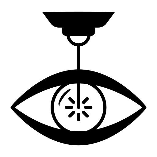 Dr Amrani Joutei Soukaina