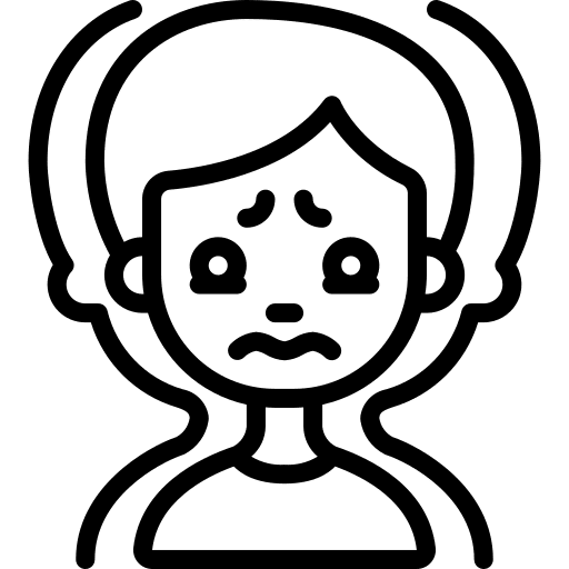 Dr Amrani Joutei Soukaina