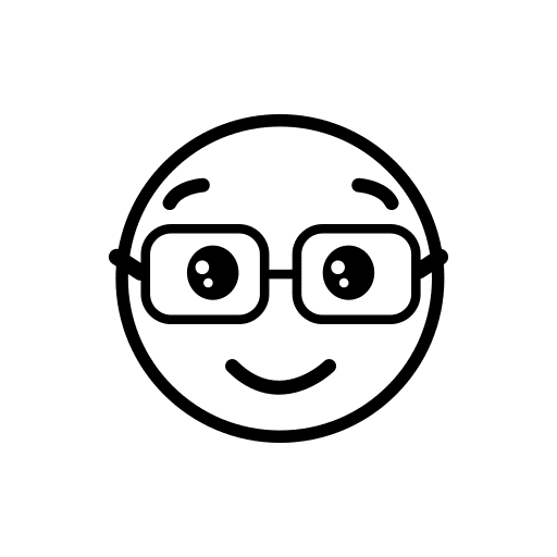 Dr Amrani Joutei Soukaina