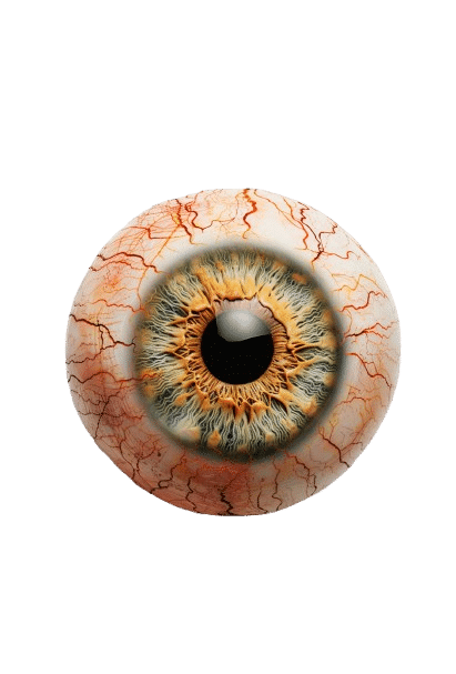 Dr Amrani Joutei Soukaina