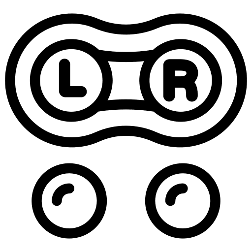 Dr Amrani Joutei Soukaina