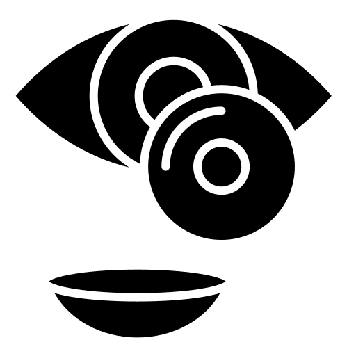 Dr Amrani Joutei Soukaina