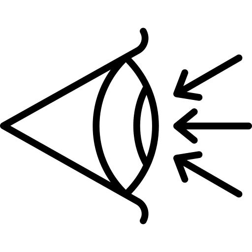 Dr Amrani Joutei Soukaina